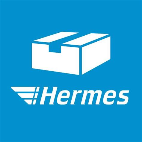 hermes versand gepäckverfolgung|hermes spedition sendungsverfolgung.